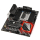 ASRock X399 Phantom Gaming 6 - 380341 - zdjęcie 4